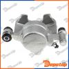 Étrier de frein avant droite pour ISUZU | HZP-IS-004, 8AC355393-801